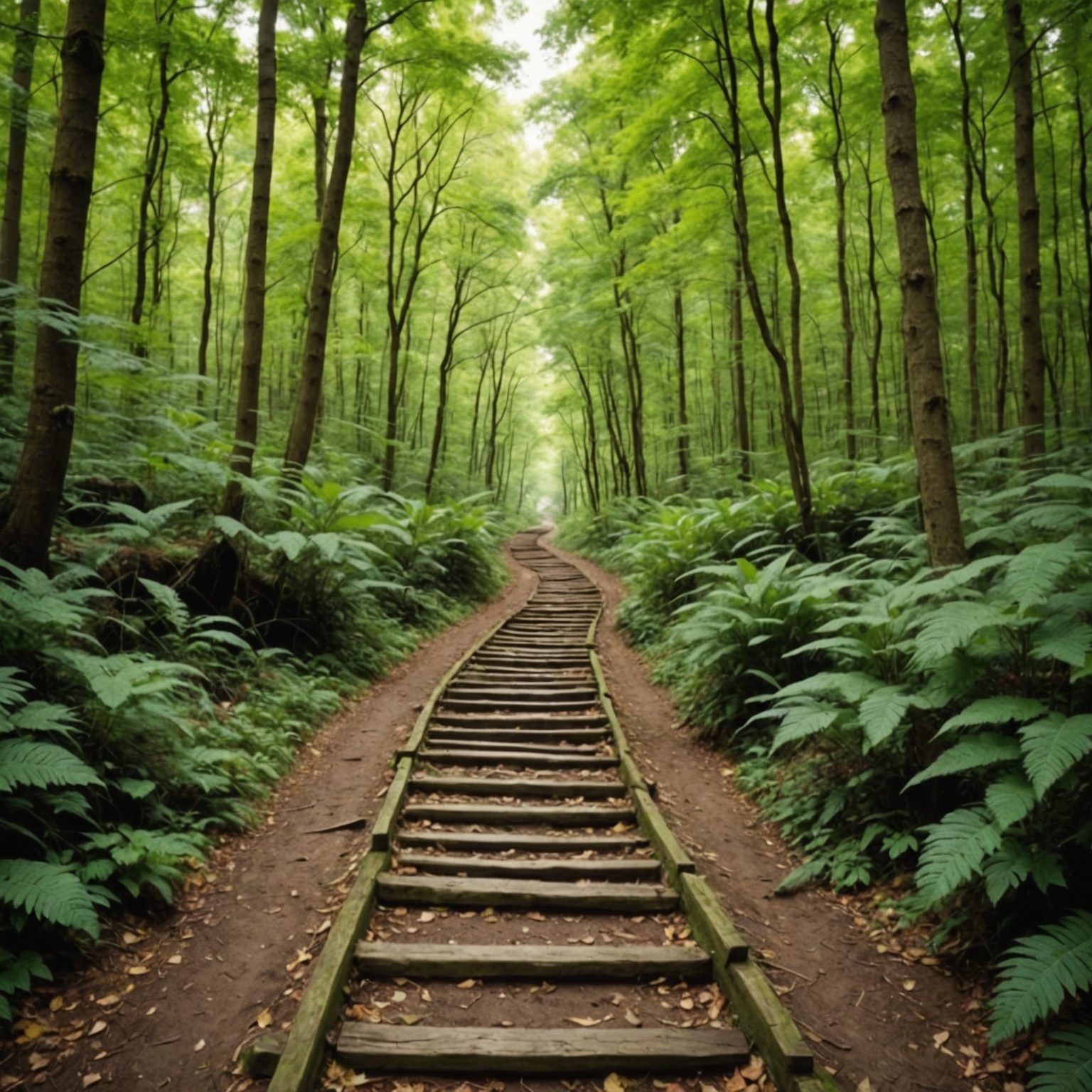 Оздоровлення