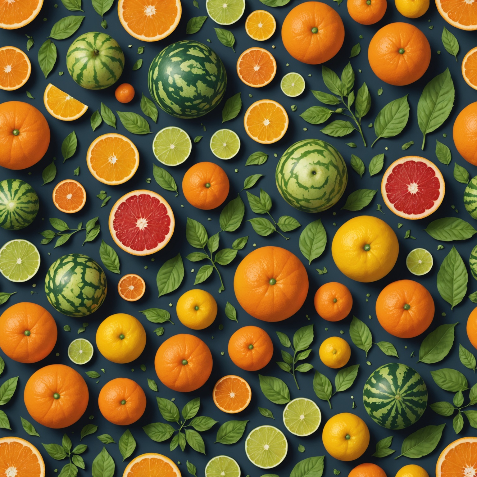 Фізичні зміни